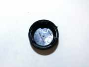 Blende Scheinwerfer - Vorne Renault Laguna, II 2001.03 - 2006.05 89001146,