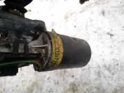 Wischermotor vorne Audi A6, C4 1994.06 - 1997.10 Gebraucht,