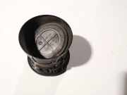 Lüftungsgitter Armaturenbrett Opel Movano A 1998 - 2010 1287009,