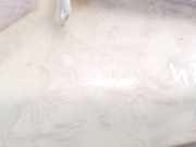 Innenausstattung Audi 100, C4 1991.01 - 1994.06 4a0867232,