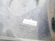 Kühlerlüfter Lüftermotor Ford Focus, 2004.11 - 2008.06 3m518c607ec, 3m51-8c607-ec