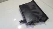 Handschuhfach Nissan Almera, N16 2003.01 - 2006.12 facelift 6847590J10,