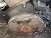 Schwungrad Alfa-Romeo 166 1998.09 - 2003.10 Gebraucht ,