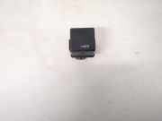 Relais Volvo V40, I 2000.07 - 2004.06 facelift mb953381, v23134-b52-x240