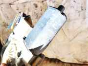 Fensterheber motor - Vorne Rechts Toyota Avensis, II 2003.04 - 2006.03 6981005050, 69810-05050 994024