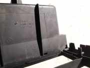 Innenausstattung Volkswagen Passat, B5 1996.08 - 2000.11 3b0858069, AHH