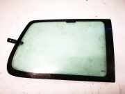 Seitenfenster Seitenscheibe - Hinten Rechts Citroen C8, I 2002.07 - 2008.06 Gebraucht,