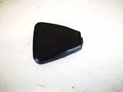 Regensensor Honda Accord, 2003.02 - 2005.09 Gebraucht,