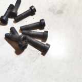 Schwungradschraube Toyota Avensis, II 2006.03 - 2008.12 facelift Gebraucht ,