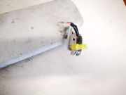 Sonnenblende Seat Toledo, 1999.04 - 2006.05 Gebraucht,