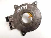 Airbag Schleifring Mazda 6, 2002.06 - 2007.08 Gebraucht,