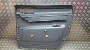 Türverkleidung - Hinten Linke SsangYong Rodius, 2004.01 - 2008.08 7320121000,