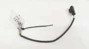 Sensor Abgastemperatur Ford Transit, III 2000.01 - 2006.04 3M5A12B591BA,