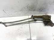 Wischergestänge Renault Megane, I 1995.11 - 1999.02 Gebraucht,