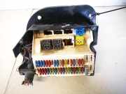 Sicherungskasten Volvo V70, I 1996.11 - 2001.01 6849814, 9162163