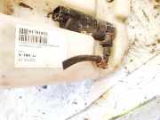 Waschwasserpumpe Scheibenreinigung SAAB 9-3, 2002.09 - 2008.06 Gebraucht,