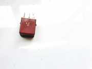 Relais Toyota Yaris, II (XP90) 2005.01 - 2011.01 9098704004, 90987-04004 156700-0860