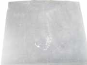 Bodenbelag Kofferraum Citroen C5, I 2001.03 - 2008.02 9637643977,