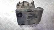 Abs Pumpe Hydraulikblock Hyundai XG, 1998.12 - 2005.01 10020805532, 9566039400