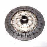 Kupplungsscheibe Toyota Corolla Verso, III 2004.05 - 2007 Gebraucht,