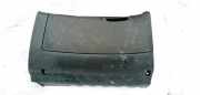 Handschuhfach Skoda Octavia, II 2004.02 - 2009.03 1Z2857103,