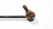 Stange-Strebe Stabilisator Volkswagen Passat, B6 2005.08 - 2010.11 Gebraucht, BWV