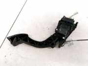 Pedalwerk Mazda 3, BK 2003.10 - 2009.06 4M519F836AG, 4M51-9F836-AG 6PV00864101