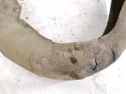 Radhausschale - Hinten Linke Mazda 6, 2002.06 - 2007.08 Gebraucht ,