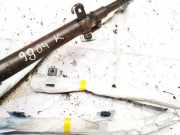 Kopfairbag - Vorne Linke Suzuki SX4, 2006.06 - 2012.12 7649080j00, 76490-80j00 1008862