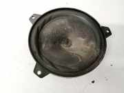 Lautsprecher Volkswagen Passat, B6 2005.08 - 2010.11 65138368233, 6513-8368233