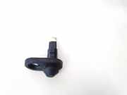 Türkontakt - Rechts Toyota RAV-4, III 2005.11 - 2012.12 Gebraucht,