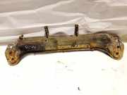 Schloßträger Citroen C8, I 2002.07 - 2008.06 Gebraucht,