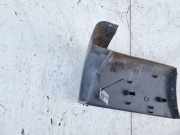 Stoßstangenecke - Hinten Rechts Ford Transit, III 2006.04 - 2012.12 facelift YC1517926AFW, YC15-17926-AFW