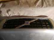 Kühlergrill Frontgrill Kühlergitter Volvo XC90, 2002.10 - 2007.06 Gebraucht ,