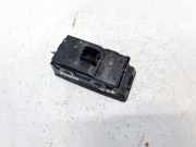 Schalter für Fensterheber Opel Insignia A, 2008.01 - 2013.01 13305011, 251869