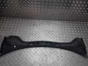 Windlauf Wischerabdeckung Skoda Octavia, II 2004.02 - 2009.03 1Z1819415F, 1Z2819415F