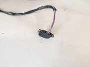 Außenspiegel Rechts Volkswagen Passat, B5 1996.08 - 2000.11 e1020514, ATJ