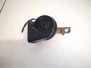 Hupe Volvo S80, 2006.03 - 2010.01 e30055306,
