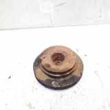 Zahnrad Nockenwelle Nissan Sunny, B12 1986.02 - 1990.07 Gebraucht,