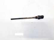 Ölstandssensor Renault Scenic, I 1999.09 - 2003.06 facelift Gebraucht,