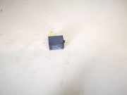 Relais Honda CR-V, III 2010.06 - 2011.06 facelif g8hlh71, g8hl-h71