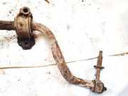 Stabilisator Vorne Fiat Ducato, 1994.03 - 2002.04 Gebraucht,