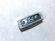 Innenbeleuchtung - Hinten Volkswagen Golf, IV 1997.08 - 2003.10 3b0947291, Azd