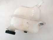 Ausgleichsbehälter Toyota Urban Cruiser 2009 - 2012 1648033030, 16480-33030