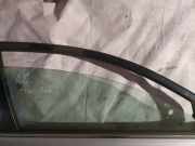 Seitenscheibe - Vorne Rechts Toyota Avensis, II 2003.04 - 2006.03 Gebraucht,