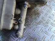 Hauptbremszylinder Hyundai Coupe, 1996.06 - 2002.04 Gebraucht , na