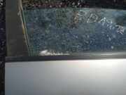 Zierleiste Leiste - Vorne Rechts Nissan Primera, P12 2002.01 - 2008.12 Gebraucht,