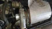 Turbolader Opel Astra, G 1998.09 - 2004.12 90531518,