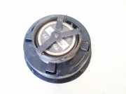 Lautsprecher Renault Laguna, I 1994.01 - 2001.03 Gebraucht,