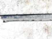 Verkleidung Schweller - Linke Volvo XC90, 2002.10 - 2007.06 30655189,